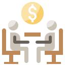 cost_negotiations